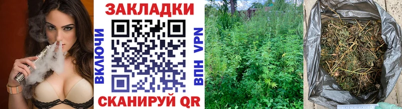 Купить наркотики цена Челябинск Экстази Alpha-PVP Мефедрон Конопля ГАШ Псилоцибиновые грибы