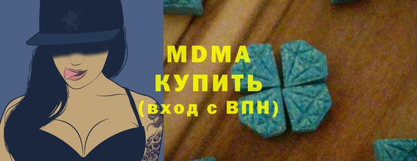 гидра Михайловка