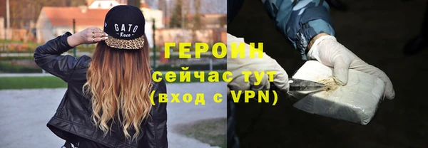 гидра Михайловка