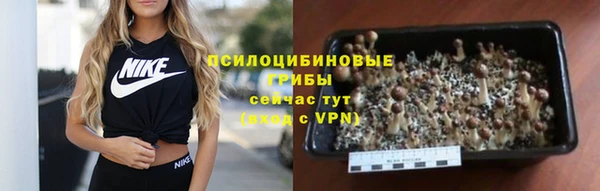 наркотики Михайловск