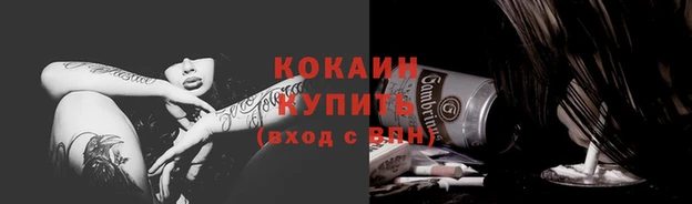 гидра Михайловка