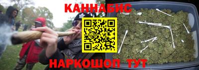 ALPHA PVP Гудермес